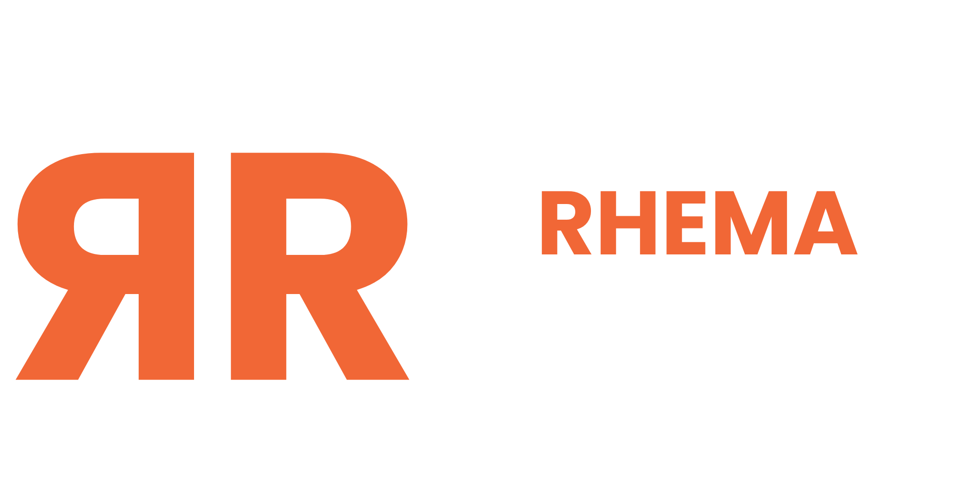 Rhema Revelation Ministries